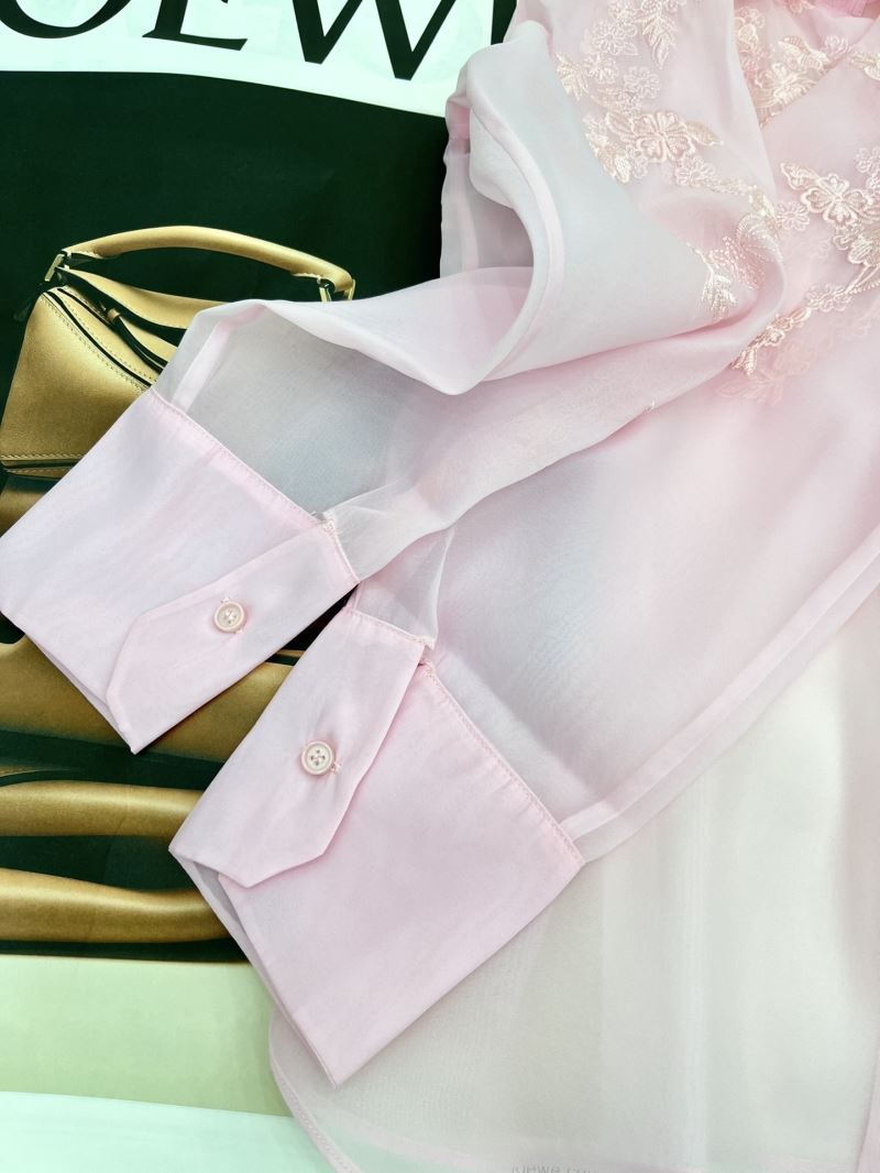 Valentino Shirts